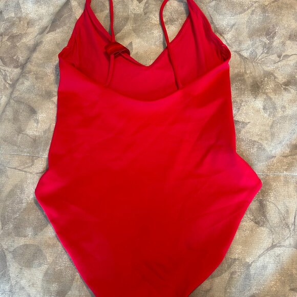 NWT Left on Friday Sunday Suit Size Large - Picture 6 of 8